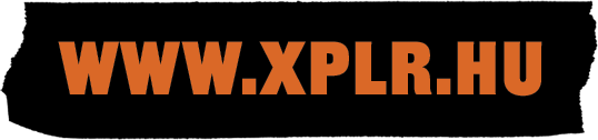 www.xplr.hu